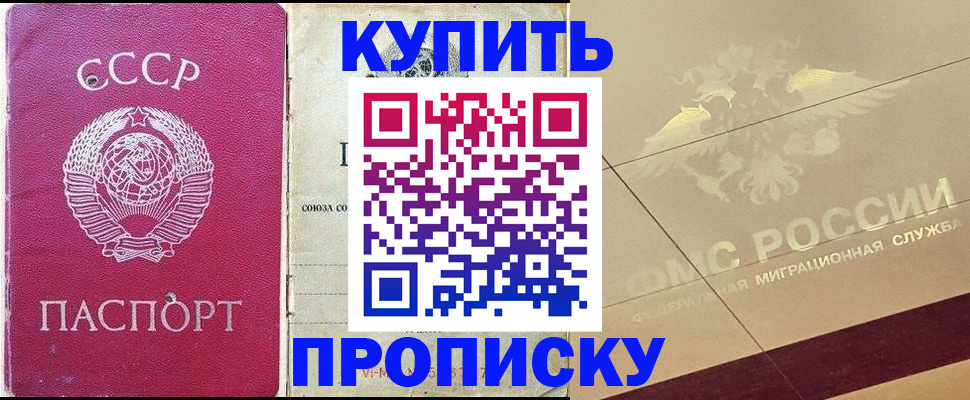 прописка для школы в Бологом